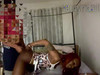 Pregled videozapisa