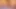 Asyalı amcık büyük zenci yarağıyla sikişiyor 4cuckold