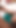 Paylaşması gereken an "Tıraş kedi genç Creampie"