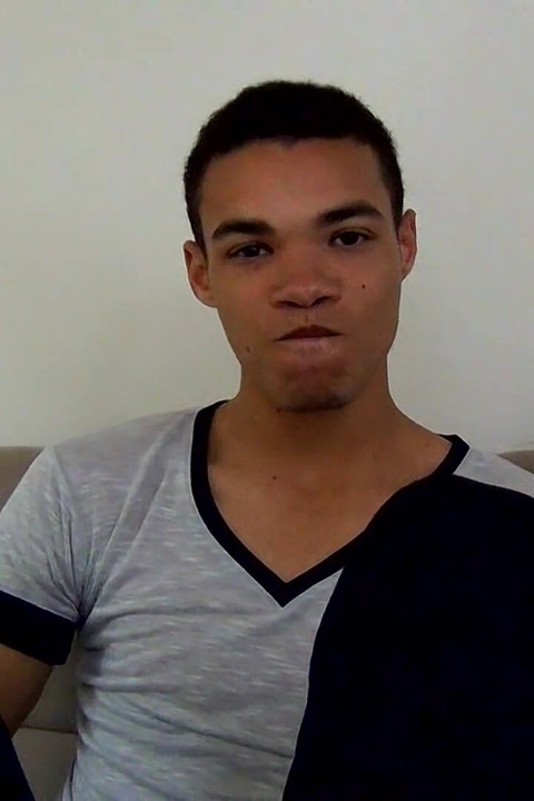 Find Out More About Cute Robbie