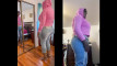 Pregled videozapisa