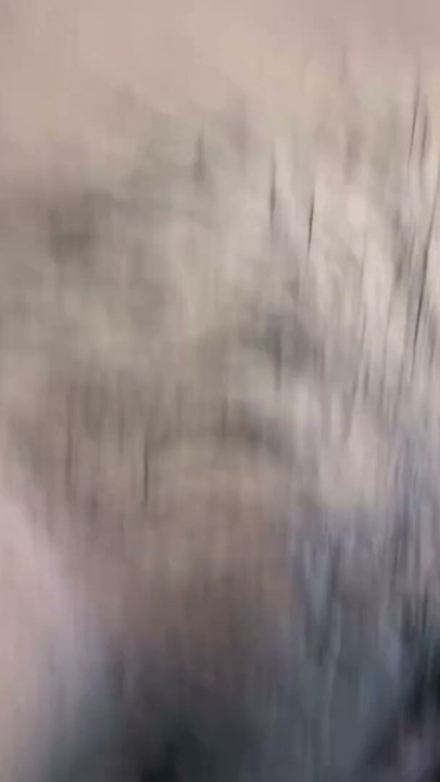 My stepsister Accidently Suck my big cock in Morning Full hindi dirty talk sex | Clip 3