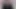 Anal - Squirt - Double cumshot! Valentine's Day Gift! LustTaste 4k