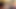 Mehr und mehr von diesem Mann ficken junge Schlampe