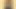 Soft White-Syn Thetic Intimate Bedroom Play