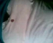 Indian girl boobs