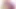 Porno aşkı - gökkuşağı sikişi