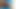 彼はヒンディー語でおっぱいを見せて欲しい