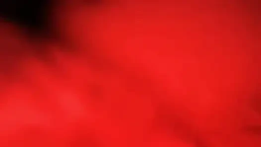 себя пальцами, пока я не сквиртую