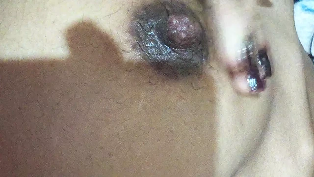 Fuck Me