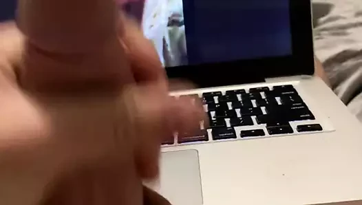 Sexymilf56 için