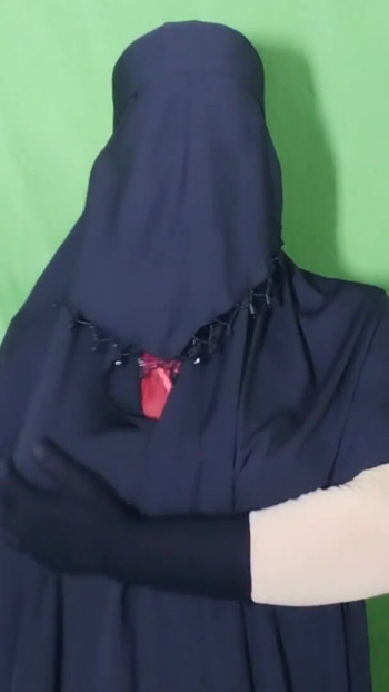 ديفور وبهابي نحب أن نمارس الجنس طوال الوقت ، ديفور هو ساخني آه آه | مقطع 1