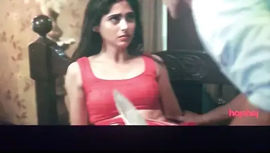 Slut Naina Ganguly moaning cum tribute1.0