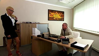 MMV Films