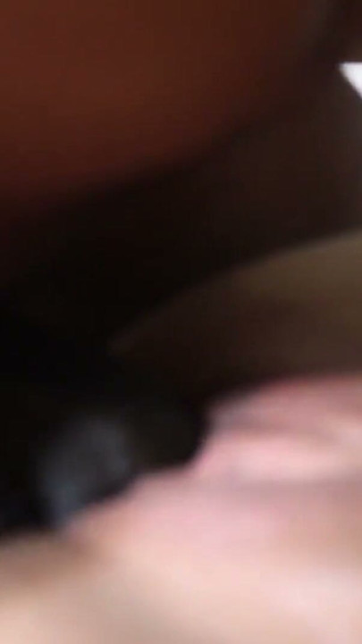 Kyra Sex and I First Anal Scene (Edited) for Xham only | Clip 1
