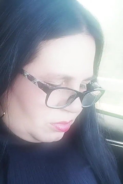 Riderqueen Hot Memories on the Road - Video for Fans