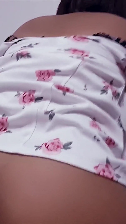 Spectacular moment from "My teacher gives me a fuck to raise my grade, my name is Susy and I am a perverted greedy whore"