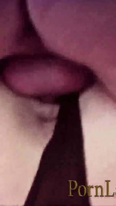 란제리 입은 변태 여자들과의 변태 BDSM 오르기 | 클립 3