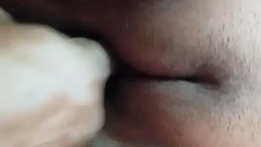 Bangladesi Vabi Debor Sex part 2