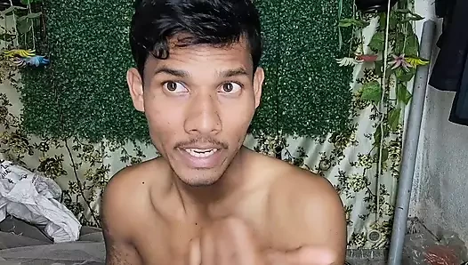 Bir kızın mührü kırıldı mı, yoksa seks videosu değil mi nasıl bilebilirim