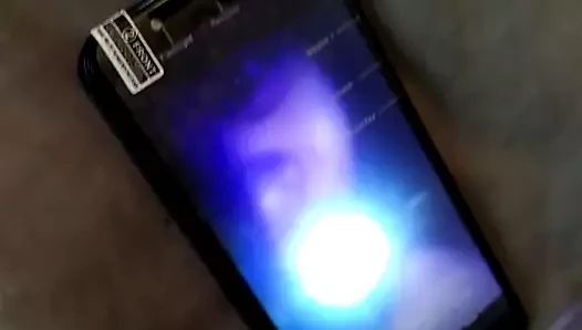 Sm2