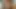 Lizzy Yum July 2024 boyfriend night fantasy masturbation bathing pussy clit boobs orgasm