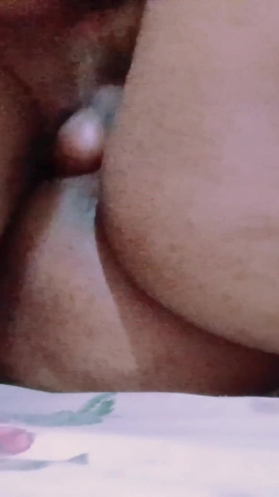 操逼与继母印度继子操妈妈，做越来越多的操逼 | 短片 1