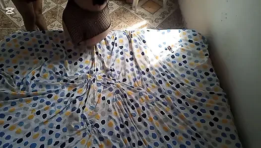Perfect blowjob amateur