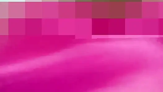 mamta bhabi ne chut main ungli kar ke chut se pani nekali