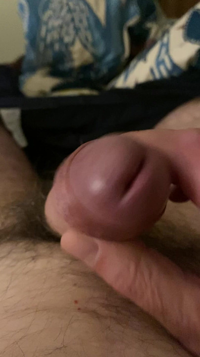 To be sucked without moderation.