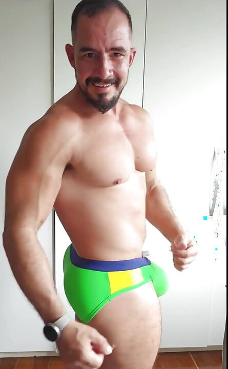 Wim Trunks