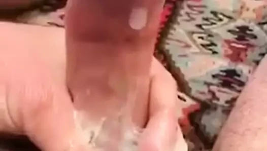 Cum