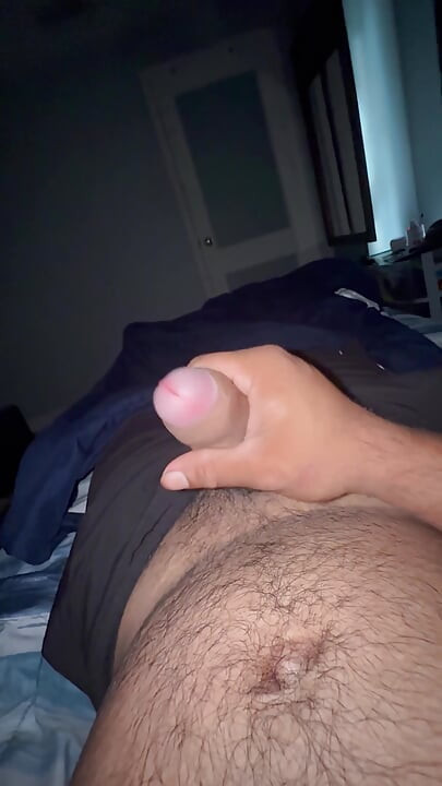 Penikseni