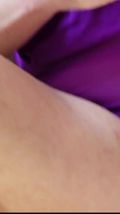 Unforgettable moment from "Ms Paris Does Nothing But Anal Part 1"