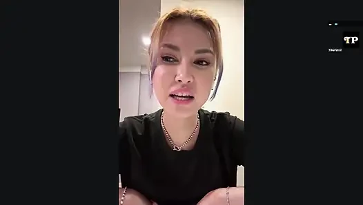 Интервью с TrikePatrol - Maria Ozawa