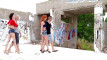 Pratinjau video