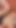 Key moment from "Skinny german slut pick up at train station and fucked"