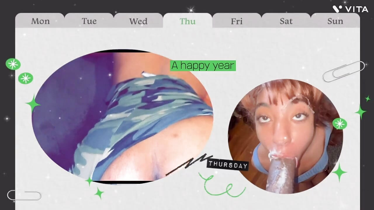 Aku dan yall sayangku pergi lihat halaman youtubeku juga! Wajib banget buat dientot sama besar!