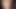 mirror big dick cumshot closeup 716