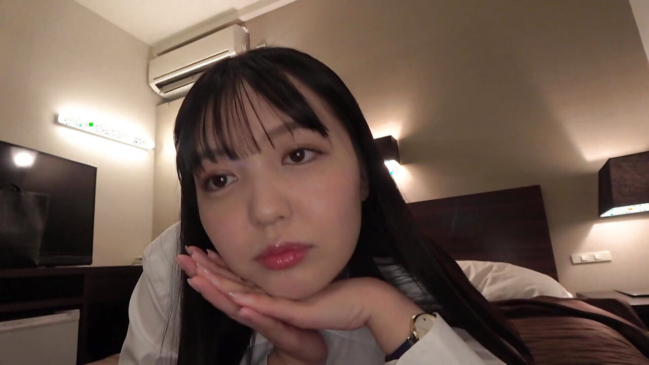 Part 10 [All Accounts Banned] LIVE Chat Masturbation [vol.01]