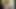 Pov upozorenje o prskanju - poglavlje #10