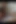 Ritu Sharma Ve Salman Sert Ev Yapımı Domaltmalı Sıkı Hintli Amcığı Parçalıyor Ve Tüm Pozisyonlarda Sikişiyor