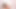 ホットな義理の兄は、彼女を非常に激しくファックし、彼女を中出しで満たすために彼の義理の妹のベッドに入ります