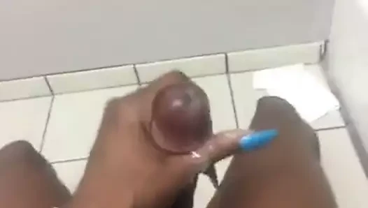 Solo Cum