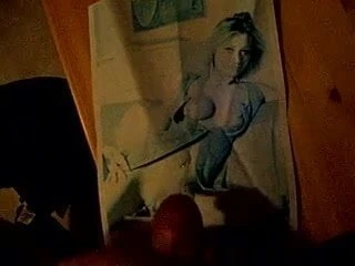 cumming