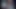 Fucking Her Really Hard - Animation