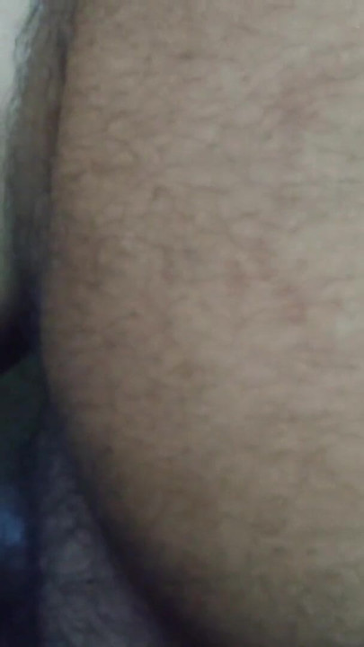 Sardi me bhabi ne tang khol kar lund ka maza leya chut me pani neklwaya | Clip 2