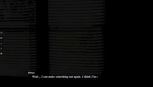 Blind - V1.0 - Full Part