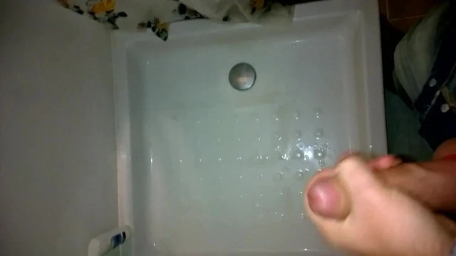 College Dick