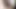 I Confess My Weird Way of Masturbating